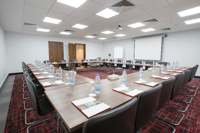 Ramada Encore Al Khobar Olaya Екстериор снимка